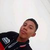neomargonzalez123