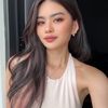 —Perempuan Hebat 🥂✨