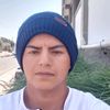 miltonquimiz0