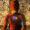 vfx.flix