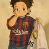 m_ostafa29