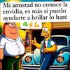 welclain.hernande