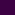 ashley_6524