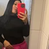 micaa..pereyra
