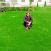 userbw9g82nv6q