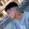 user6199125572726