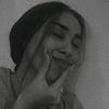mohamademad446
