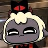 chaselvya0j