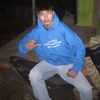 rizki