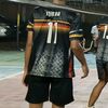 dika22.22