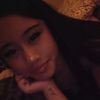jsme_.jordie