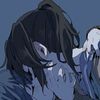 tokito_muichiro1.2