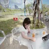 kittybong1m_54