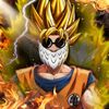 soygokufree4