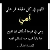 user40147959566103