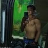 axel.herrera359