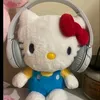 tieuman_712