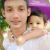 kyi.lay050