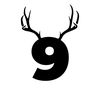 99noches.shop