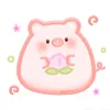 anh.phan.nhu.y6