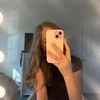 selah.dodson11