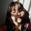 stephania_000