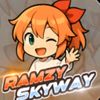 mramzyy_0