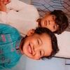 abdul.malik2962