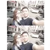 _nw.nqocc