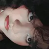 postresitosgabibi