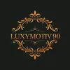 luxymotiv90