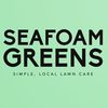 seafoamgreens