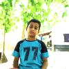 sk.sajid42