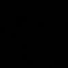 panipan756