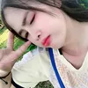 vng.th.na5
