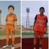 andrejuegaoficial.9
