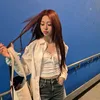 park_jungwon1