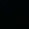 keni.lm