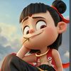 ꧁⪻♥ Chhun Su Cheat♥⪼꧂