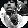 bdulmalik09
