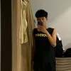 jimznastic
