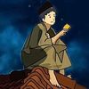 king.tahi.6s