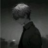 siyoon969