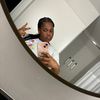 lashay.09.adams