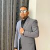 afwarmohamed