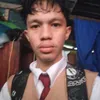 dave.laganhon