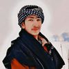 haidar.azizi4