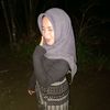 intan.tan962