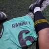 juliom.ramirez