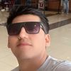 marcocoa29
